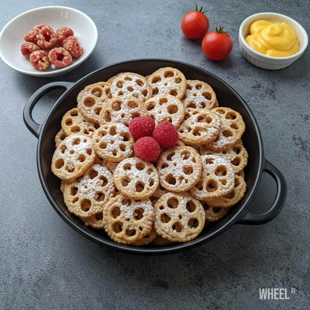 Musu ekspertu rekomendacija