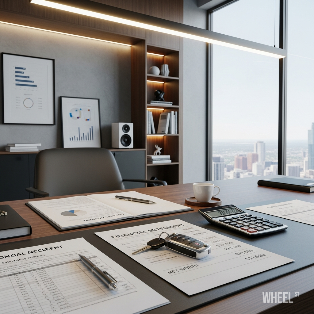 Finansiniai aspektai ir kastu analize