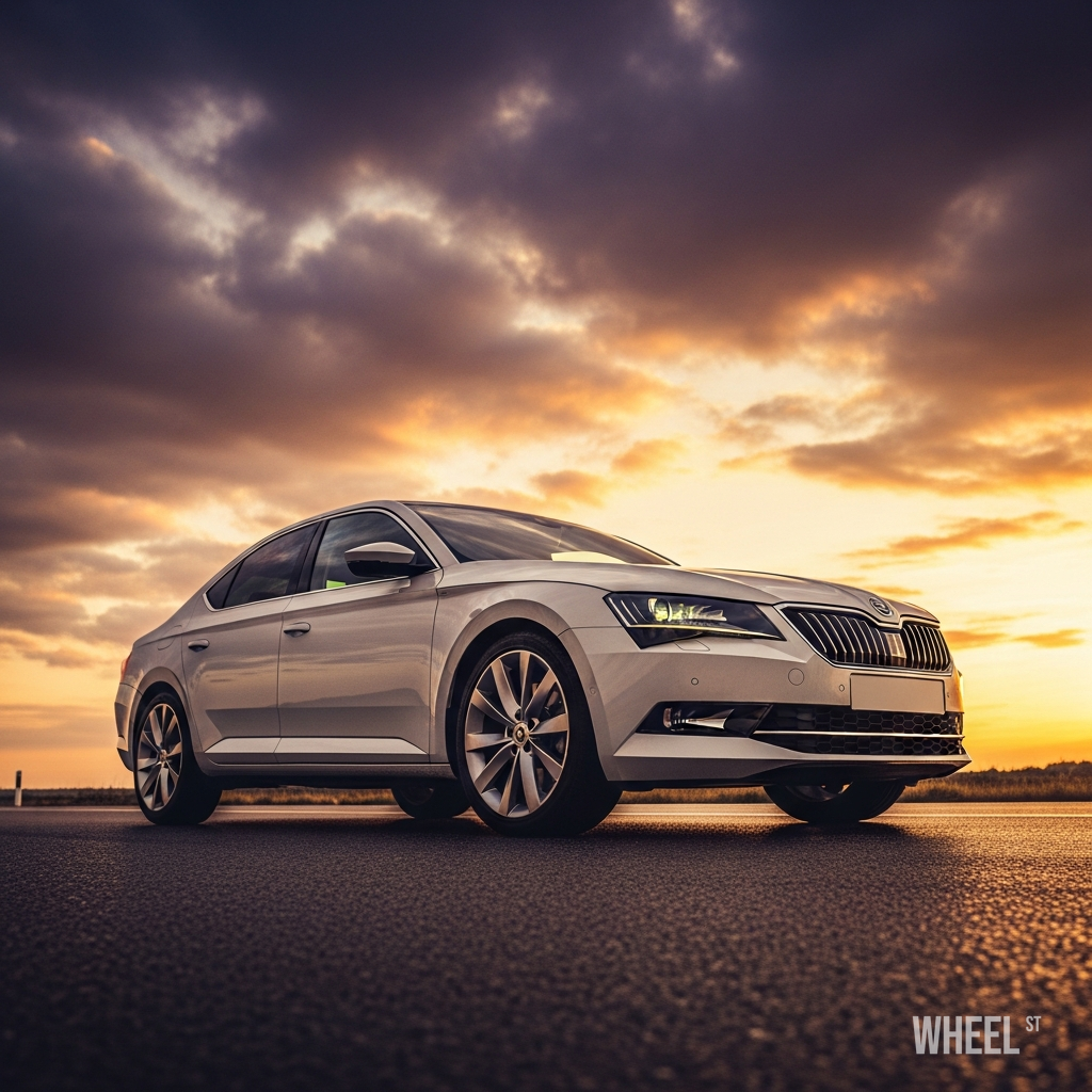 Mūsų ekspertu rekomendacija