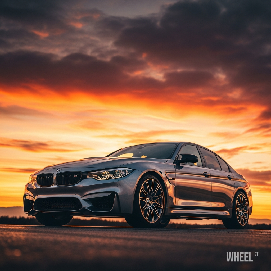 Meie ekspertide soovitus