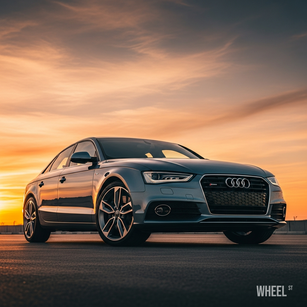 Musu ekspertu rekomendacija