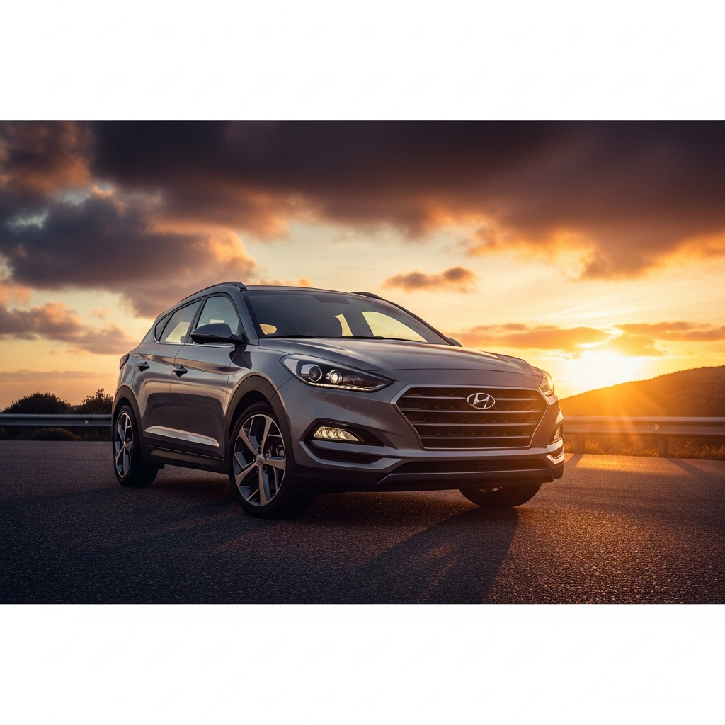 Musu ekspertu rekomendacija