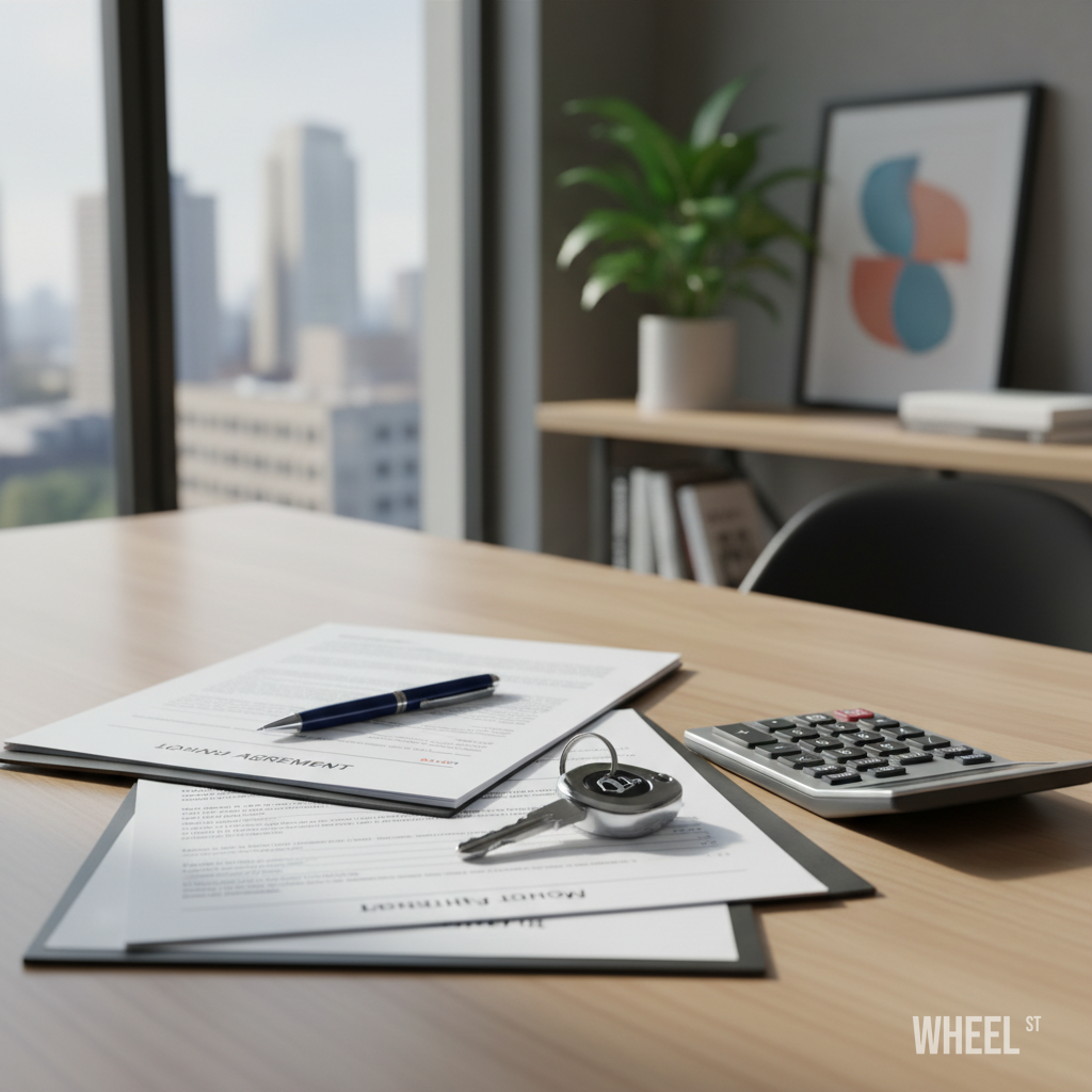 Finansiniai aspektai ir kastu analize