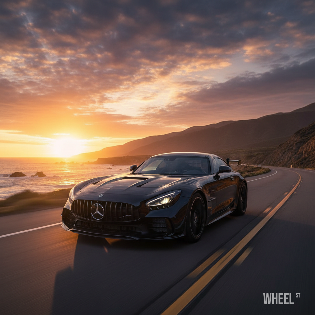 Musu ekspertu rekomendacija