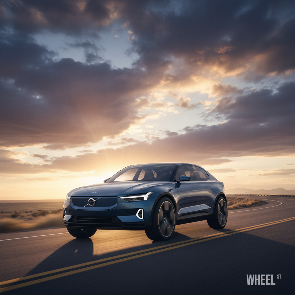 Musu ekspertu rekomendacija