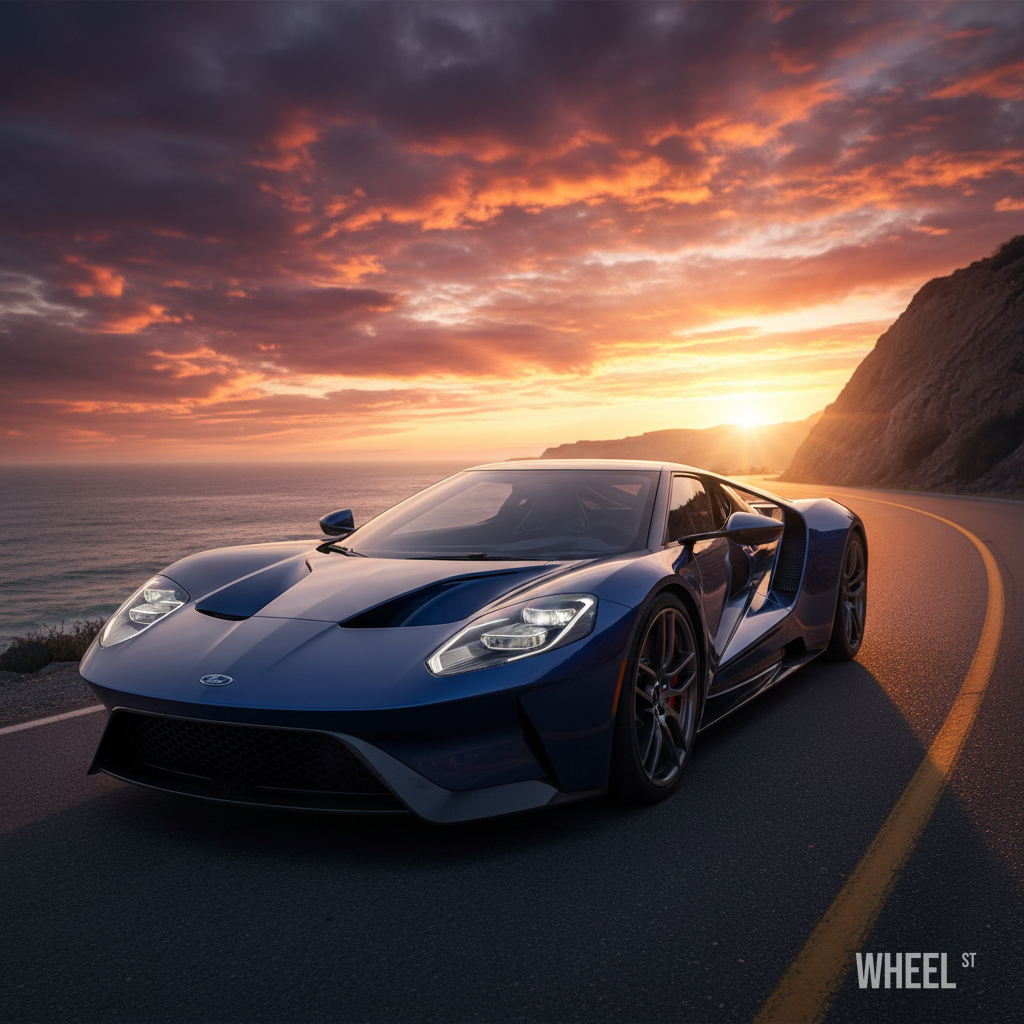 Musu ekspertu rekomendacija