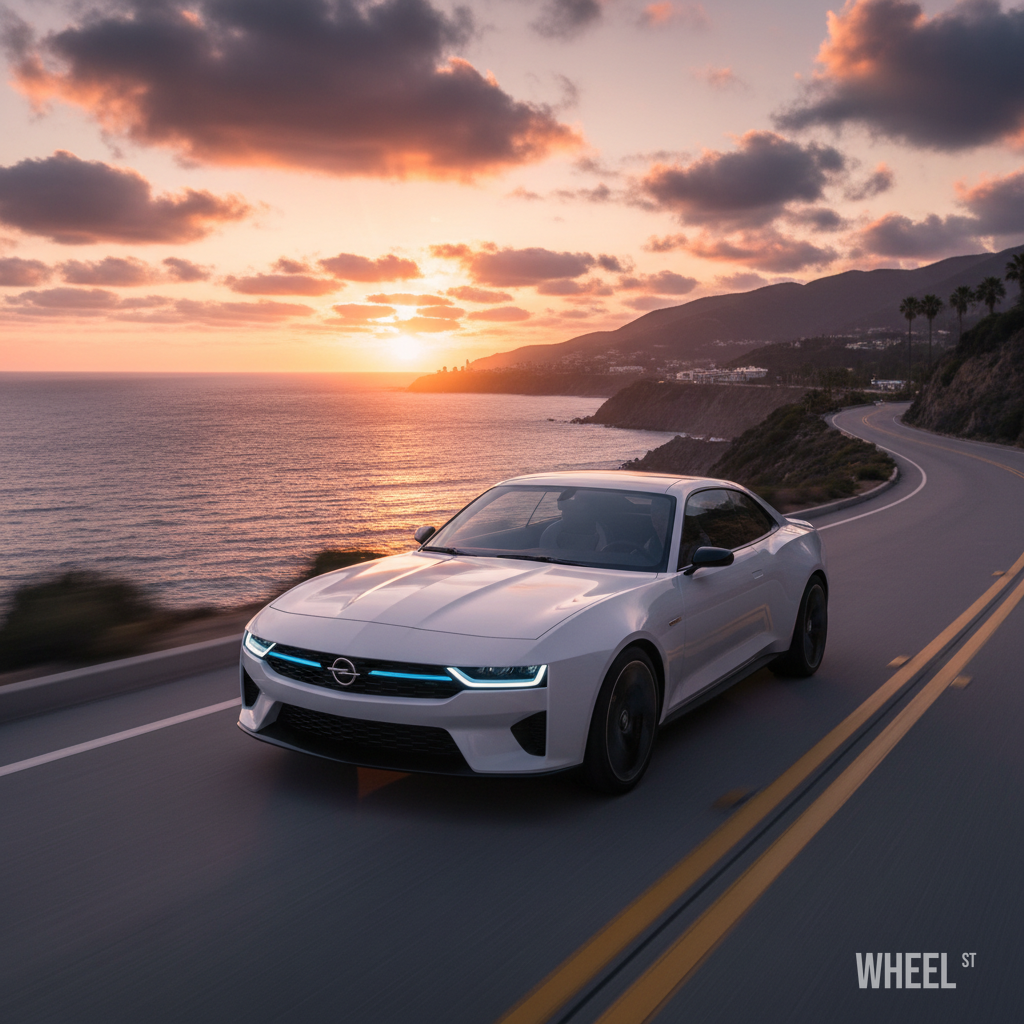 Musu ekspertu rekomendacija