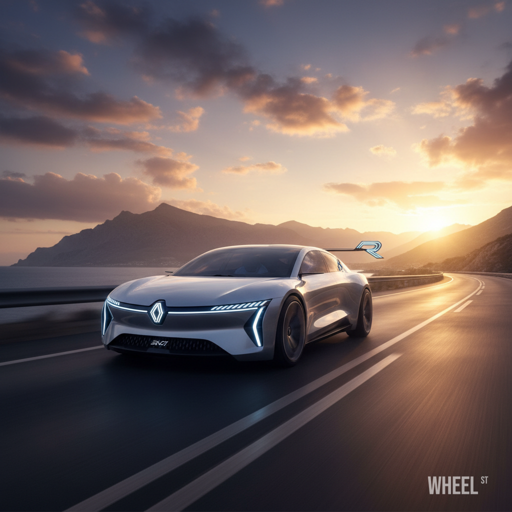 Musu ekspertu rekomendacija