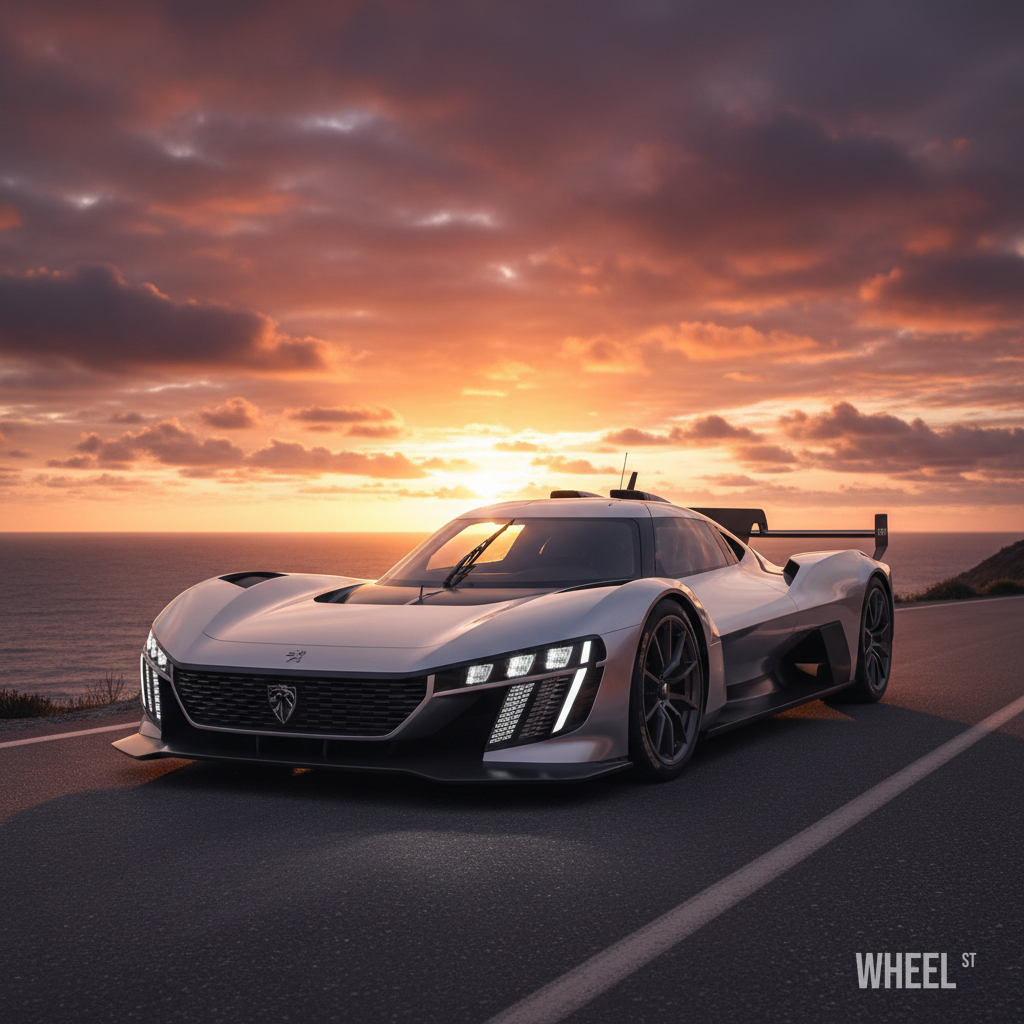 Musu ekspertu rekomendacija