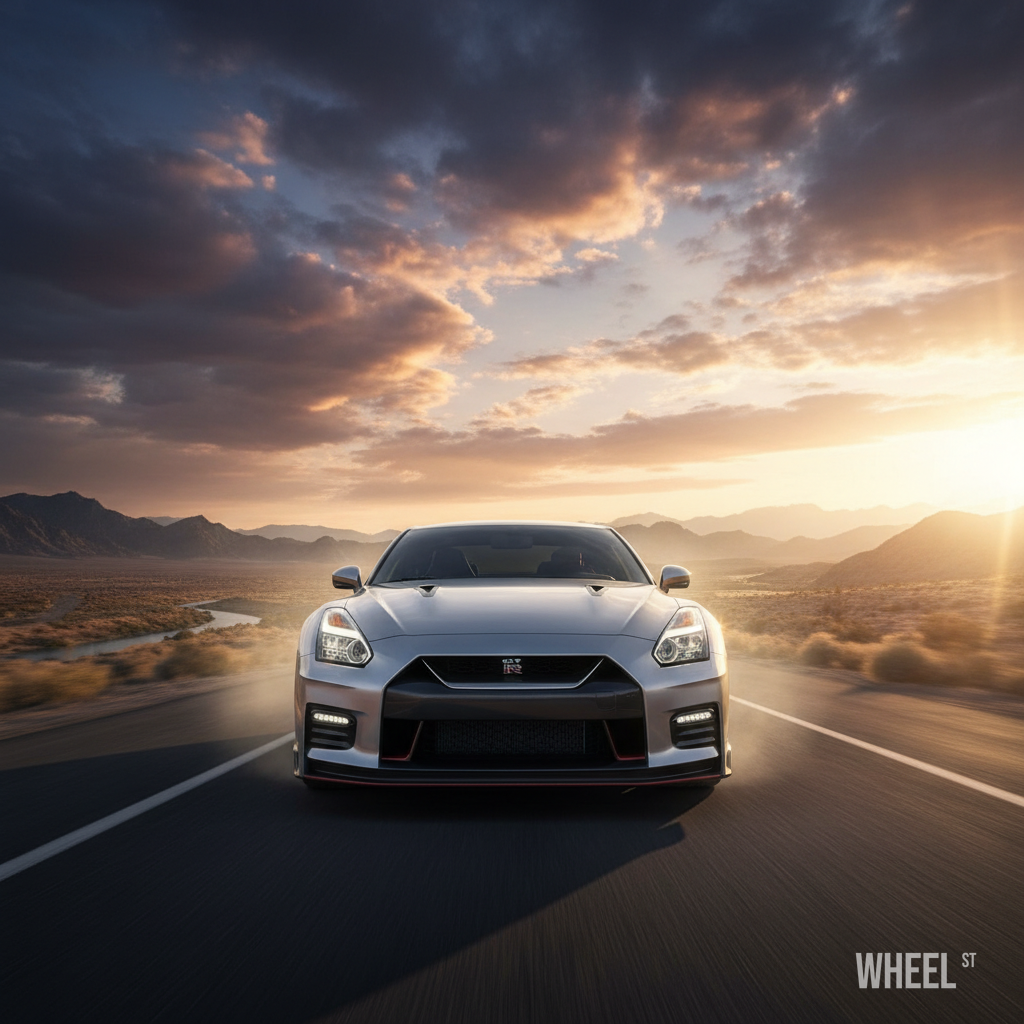 Musu ekspertu rekomendacija