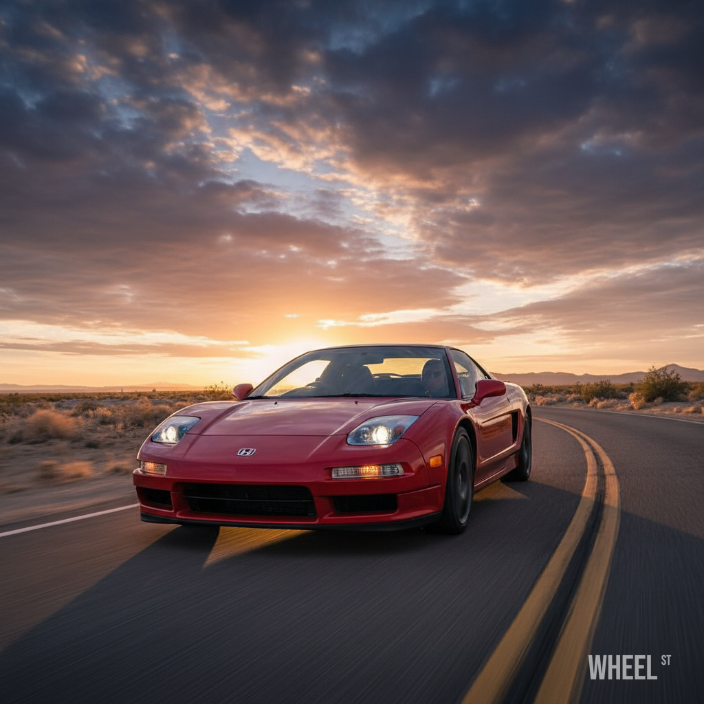 Musu ekspertu rekomendacija