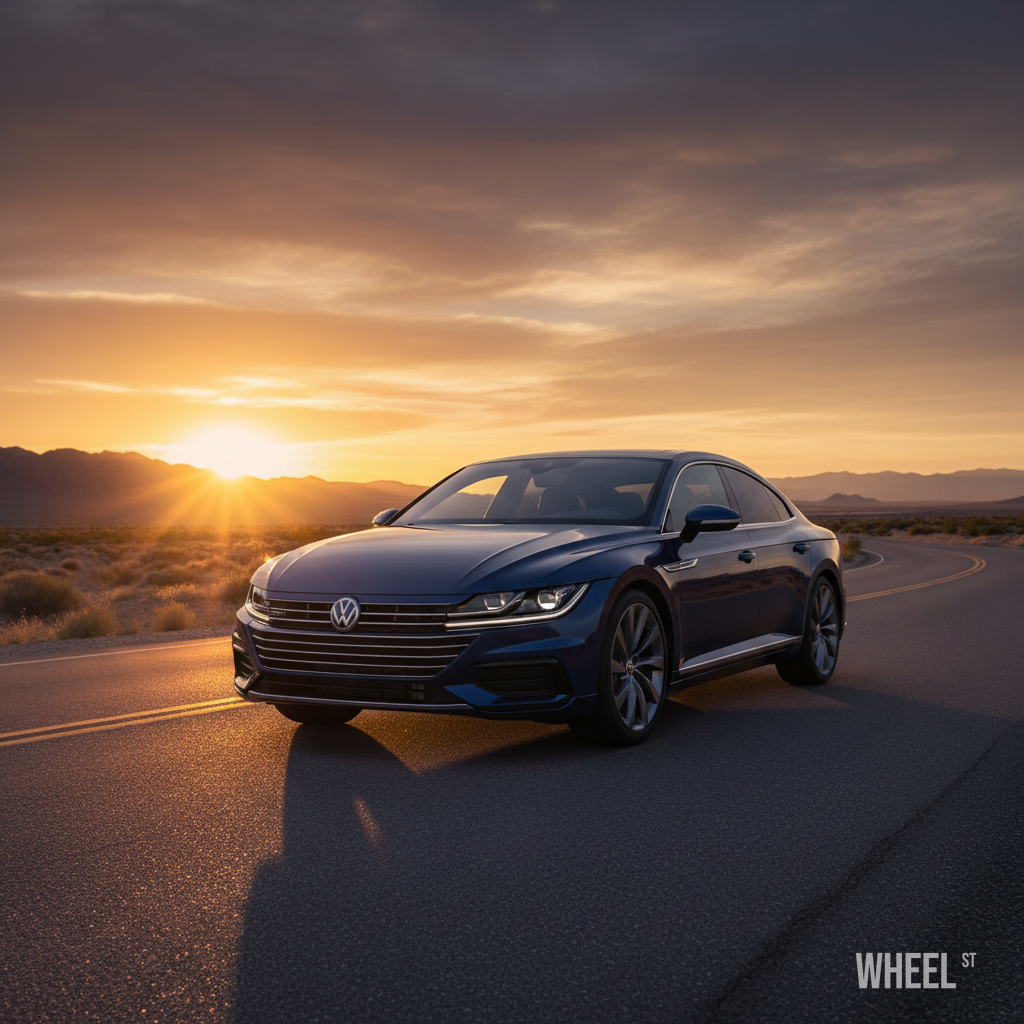 Musu ekspertu rekomendacija