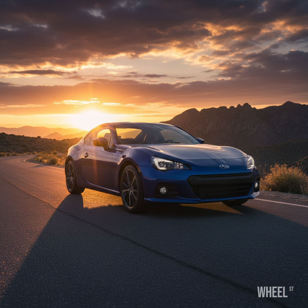 Рекомендация наших экспертов