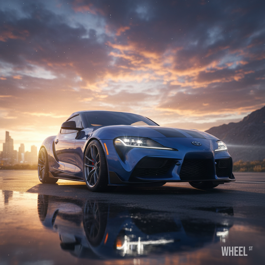 Musu ekspertu rekomendacija