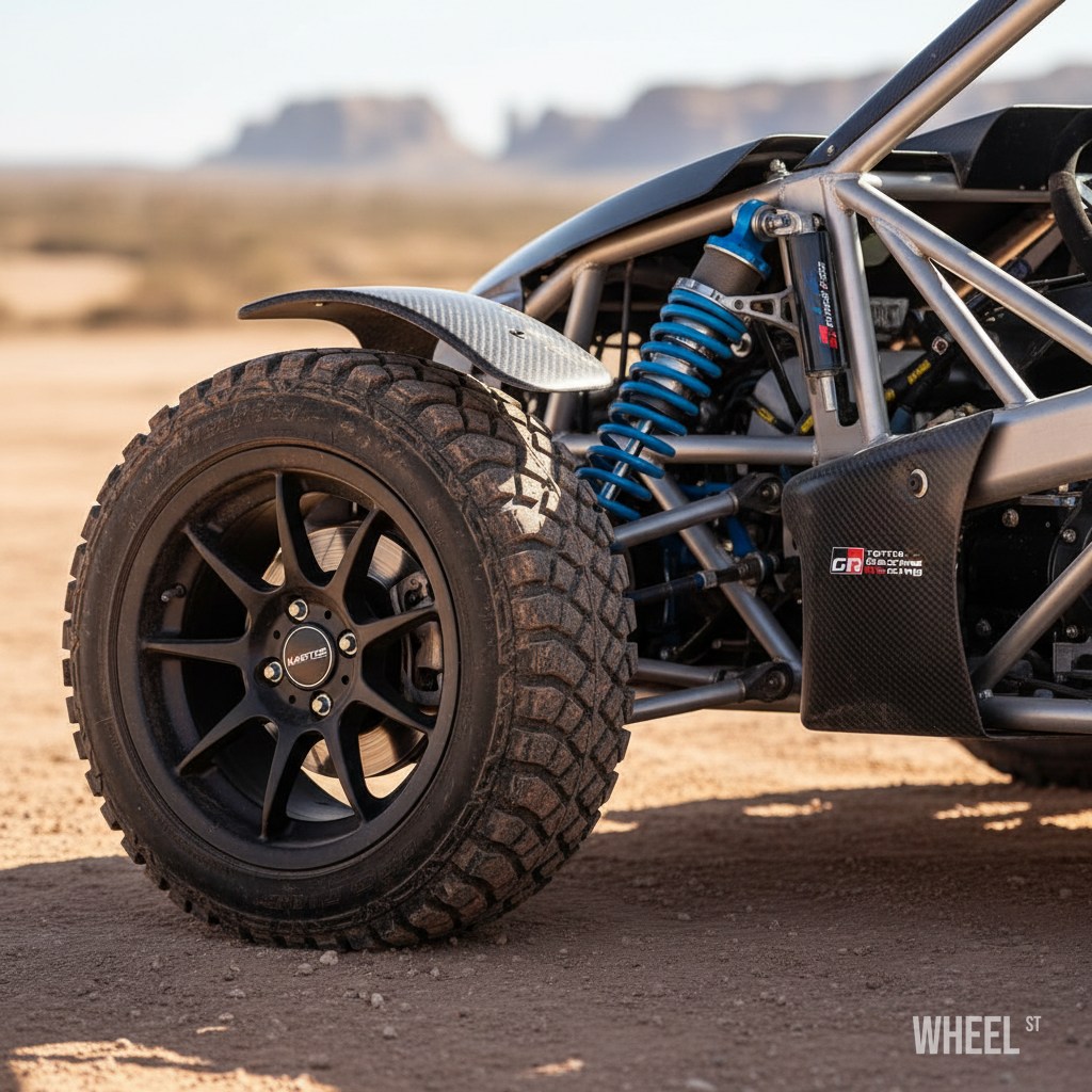 Toyota Corolla Cross kartos