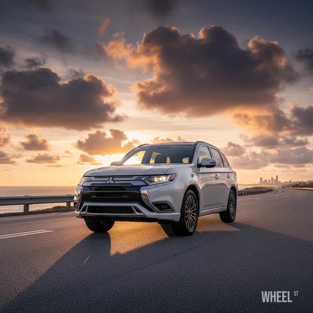 Musu ekspertu rekomendacija