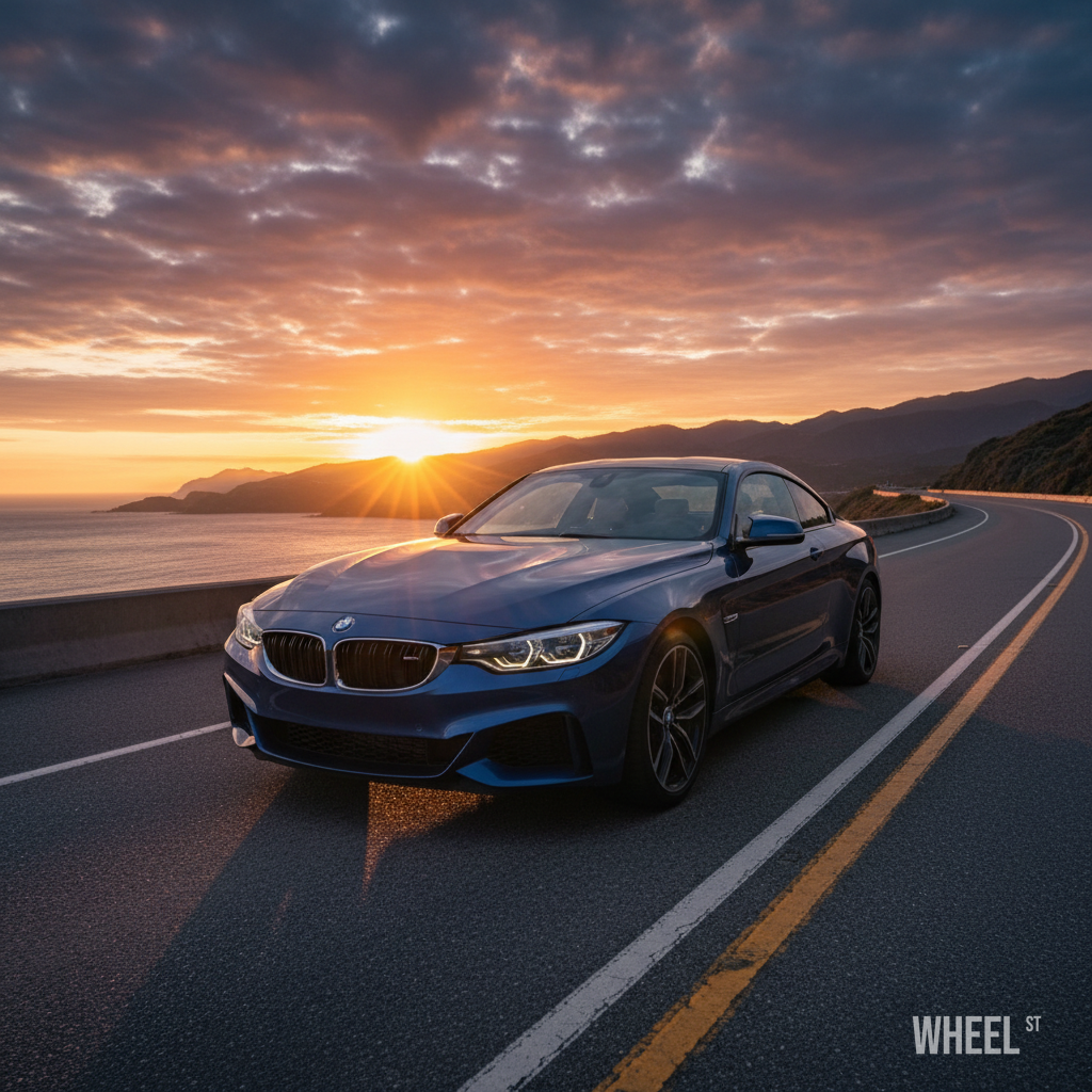 Musu ekspertu rekomendacija