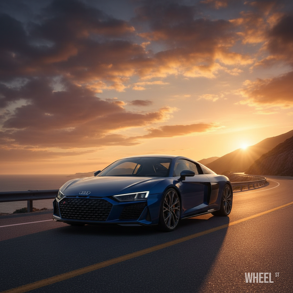 Musu ekspertu rekomendacija