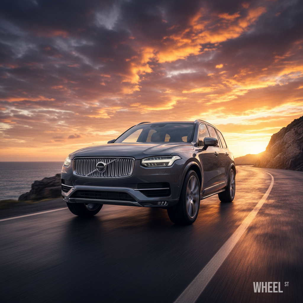 Musu ekspertu rekomendacija