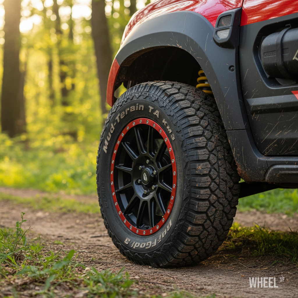 Dacia Duster generations