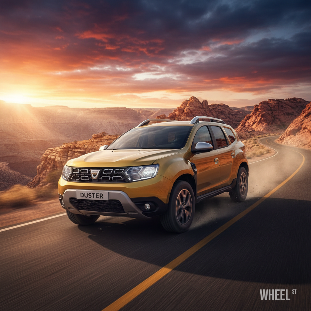 Our expert recommendation