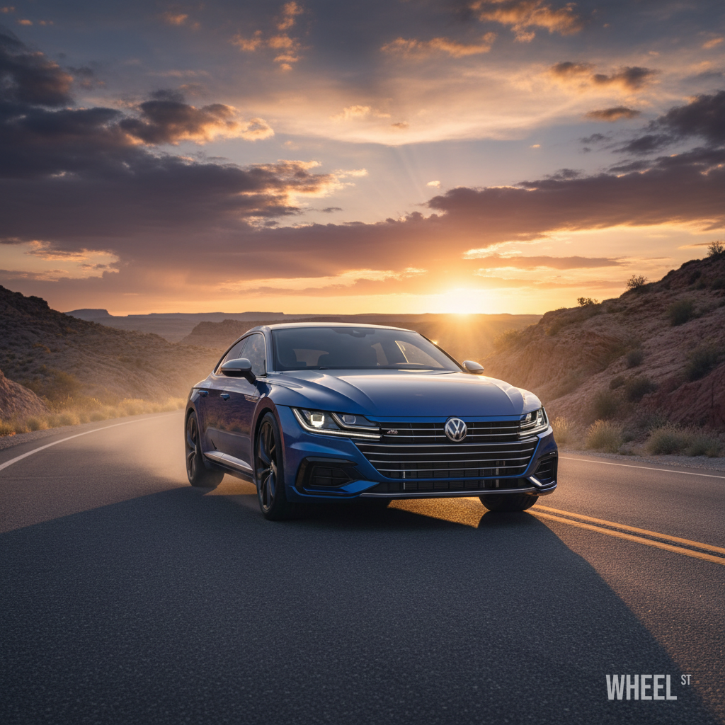 Musu ekspertu rekomendacija