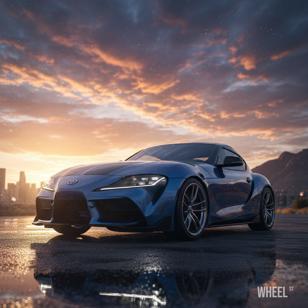 Musu ekspertu rekomendacija