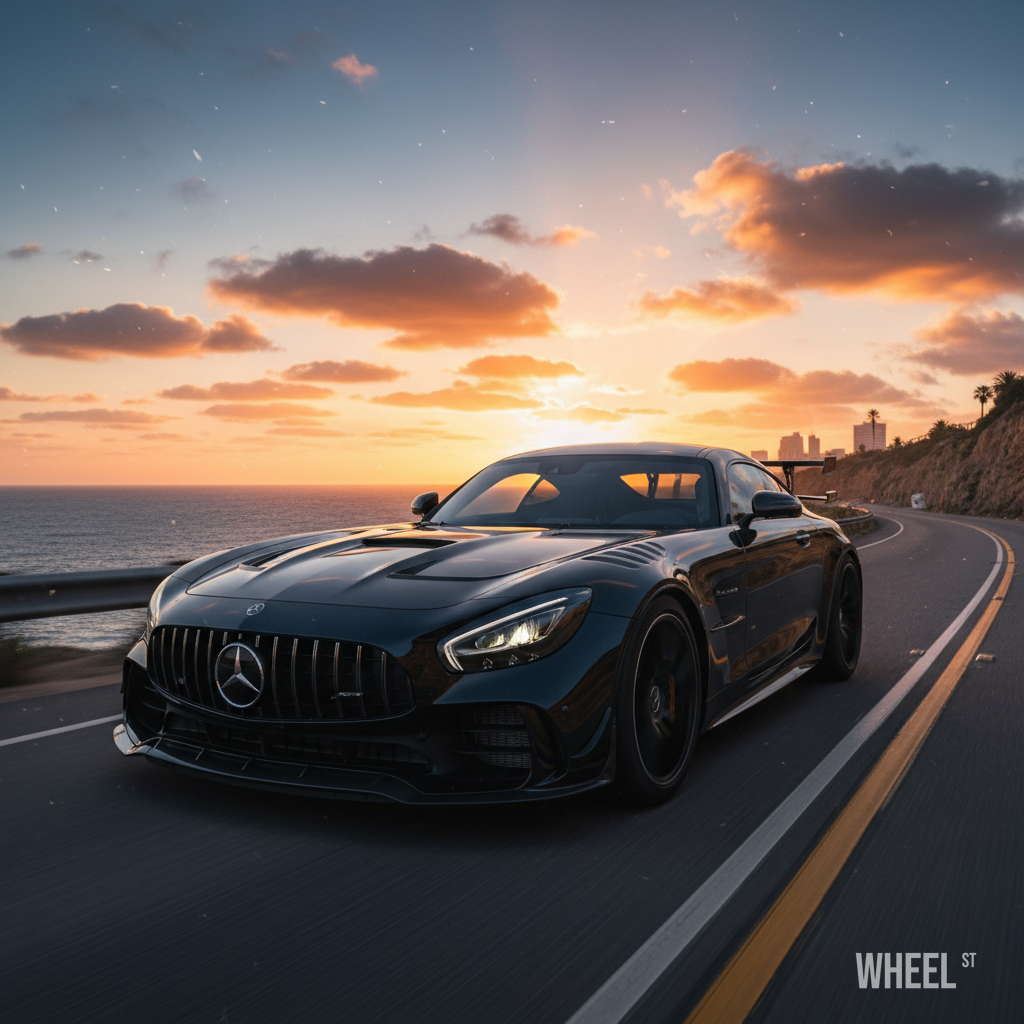 Musu ekspertu rekomendacija