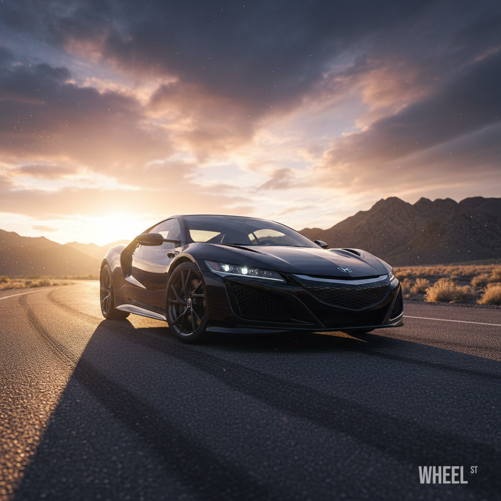 Musu ekspertu rekomendacija