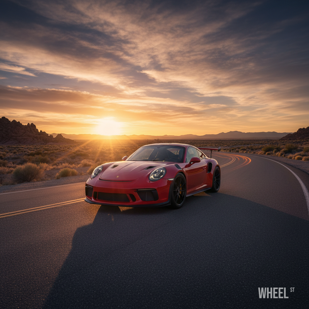 Musu ekspertu rekomendacija