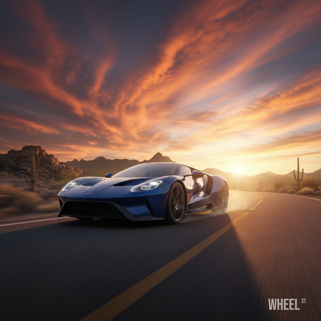 Musu ekspertu rekomendacija