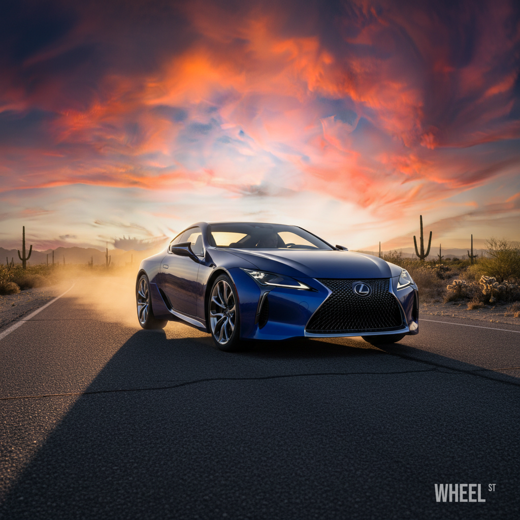 Musu ekspertu rekomendacija