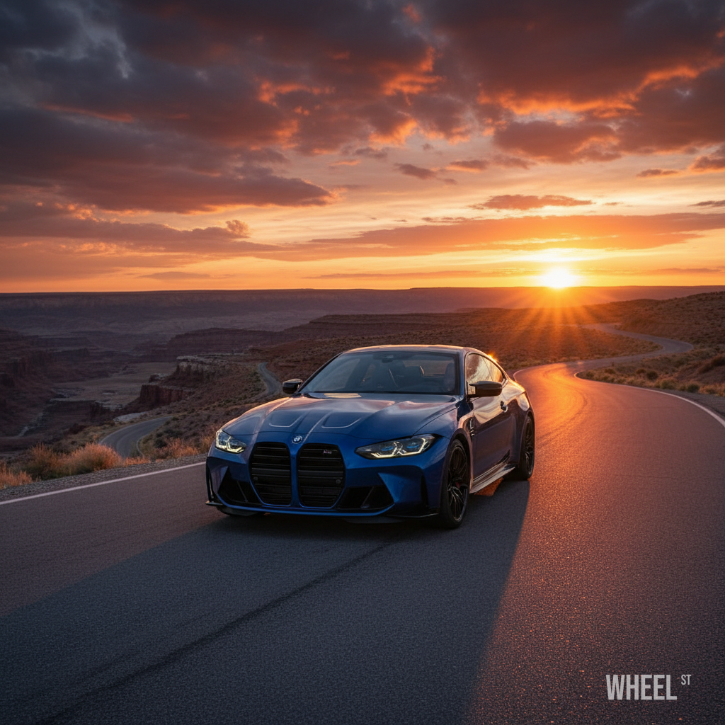 Mūsų ekspertu rekomendacija