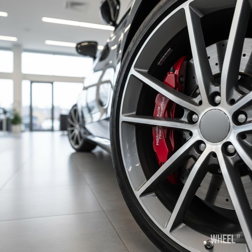 Pigiausias Būdas Pirkti Išsimokėtinai