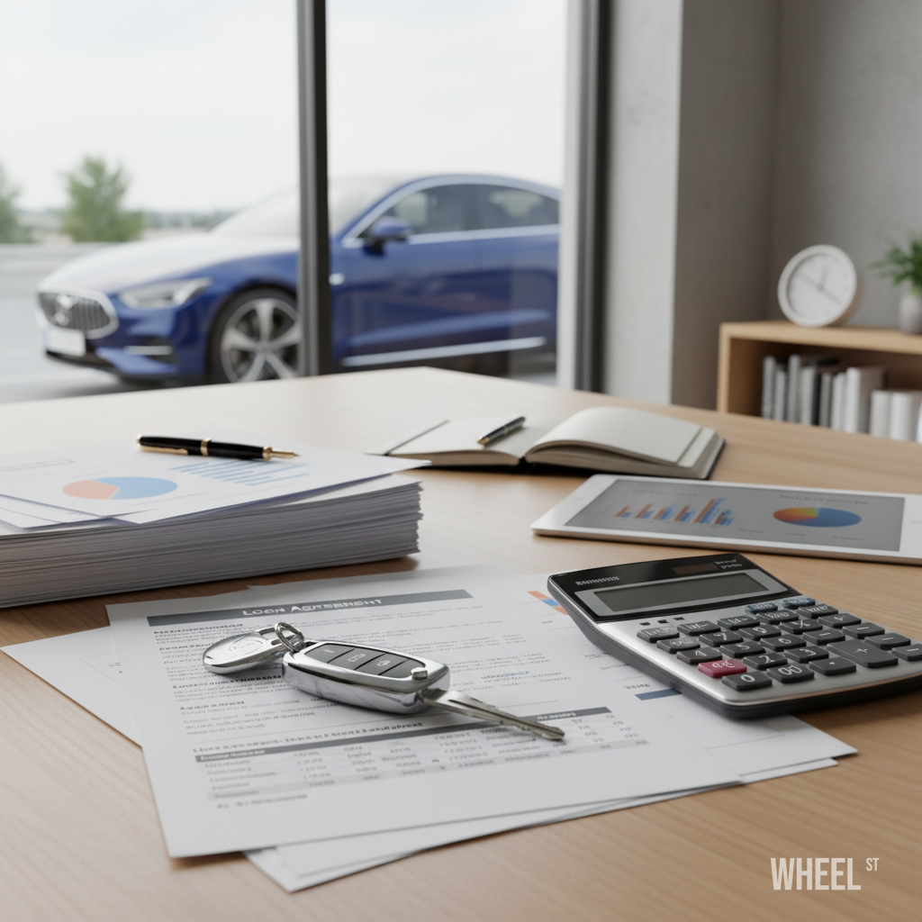 Vizualinis modeliu palyginimas