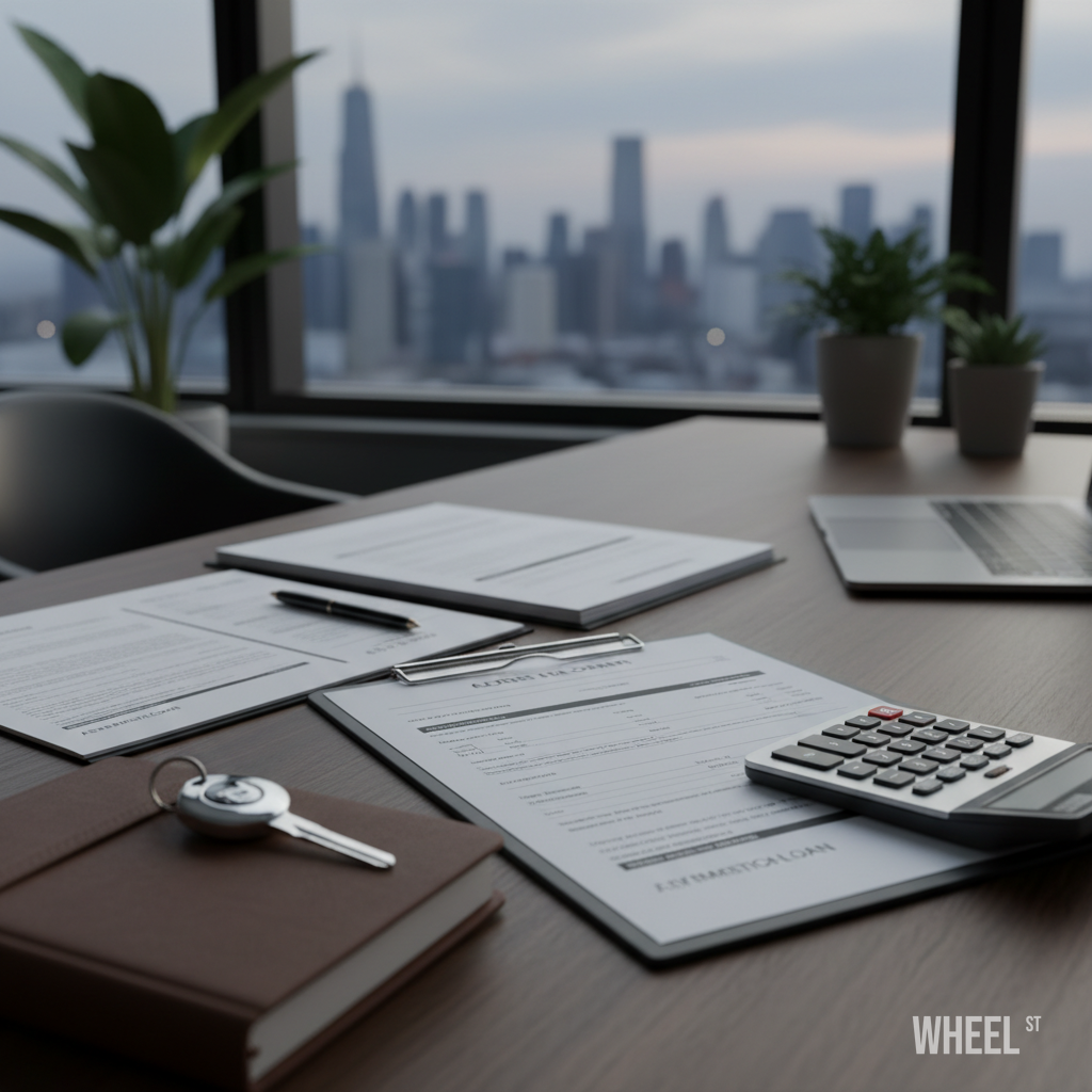 Finansiniai aspektai ir kastu analize