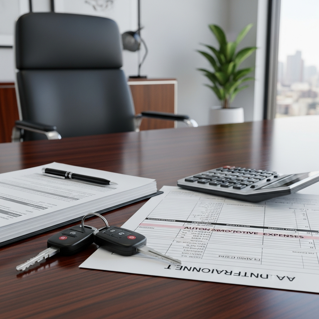 Alternatyvos brangstantiems degalams