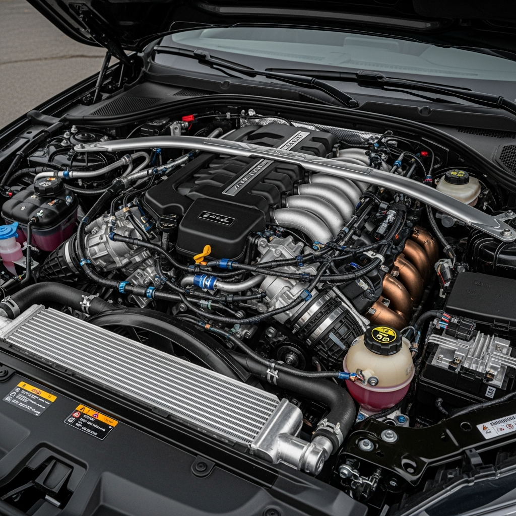 Kiek galima sutaupyti? Greitas skaiciavimas