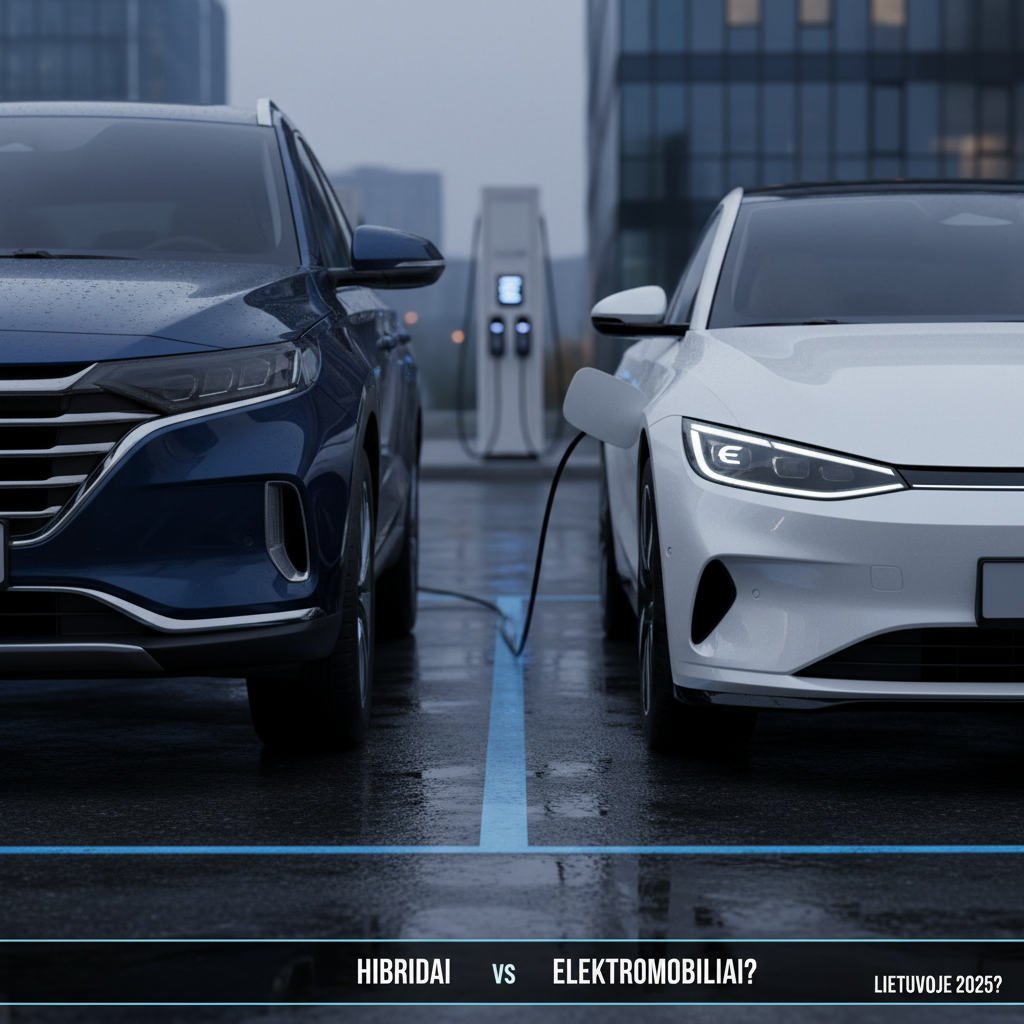 Ką rasite šiame straipsnyje