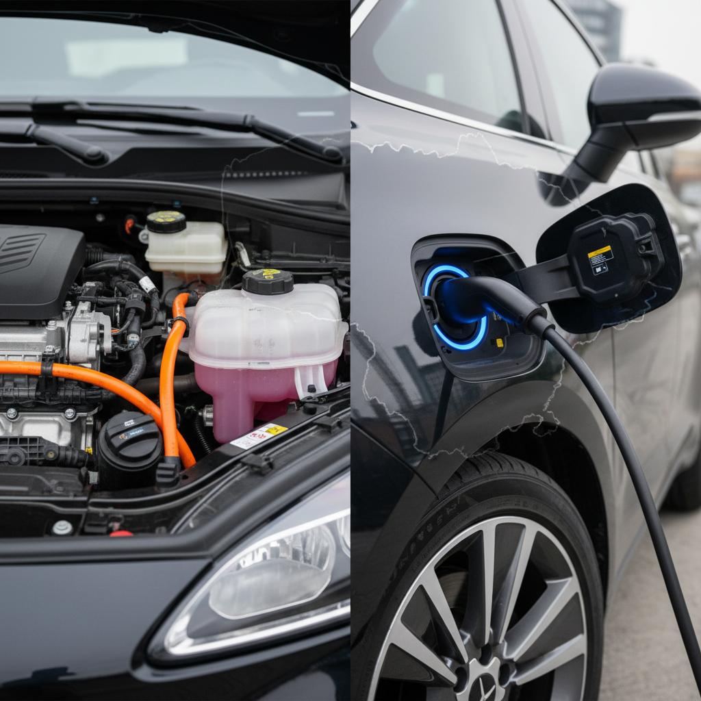 Žiemos veikimas Lietuvoje