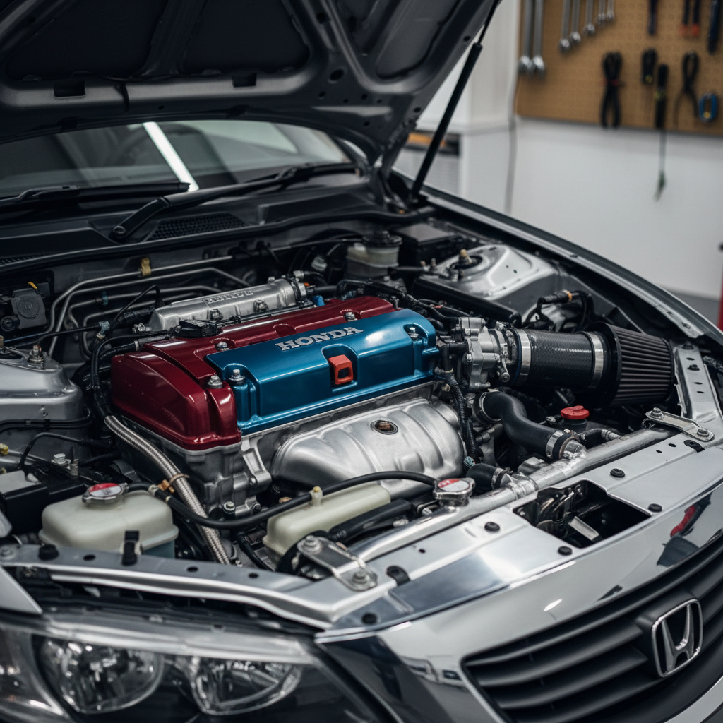 Ką rasite šiame straipsnyje