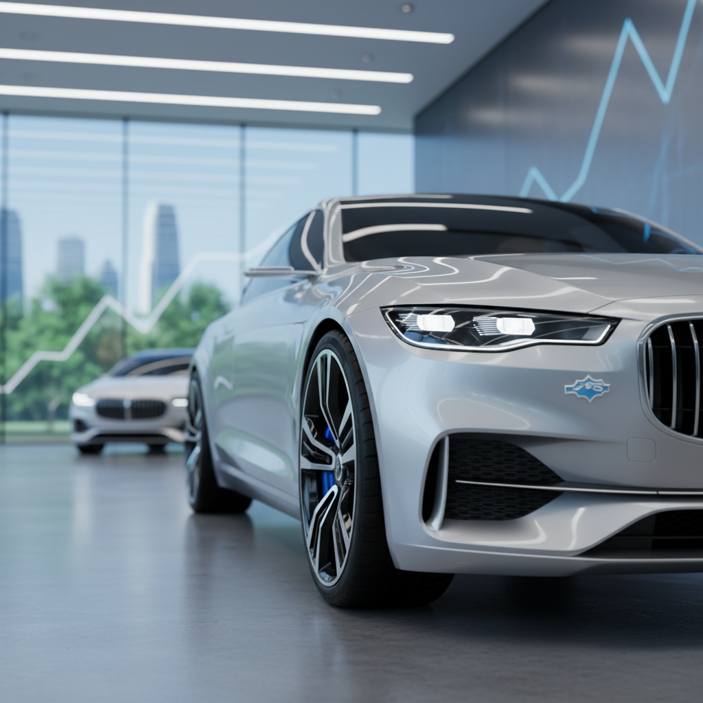 Alternatyvos: lizingas vs kreditas vs pensija