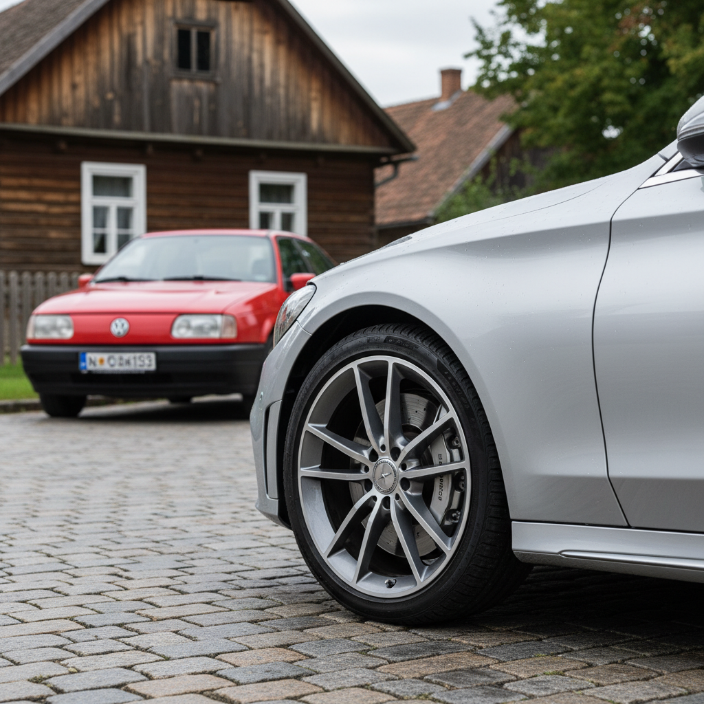 Ką rasite šiame straipsnyje