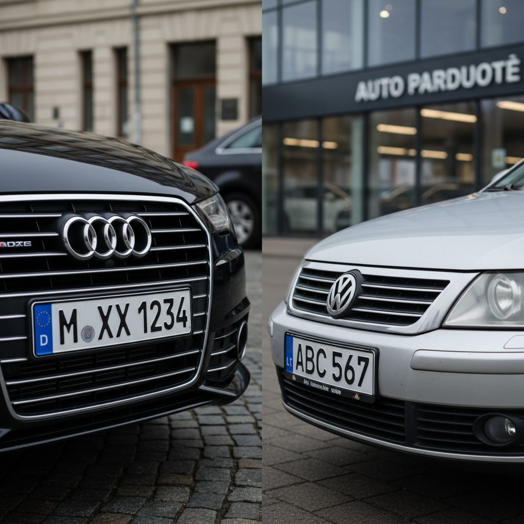 Žingsnis po žingsnio procesas