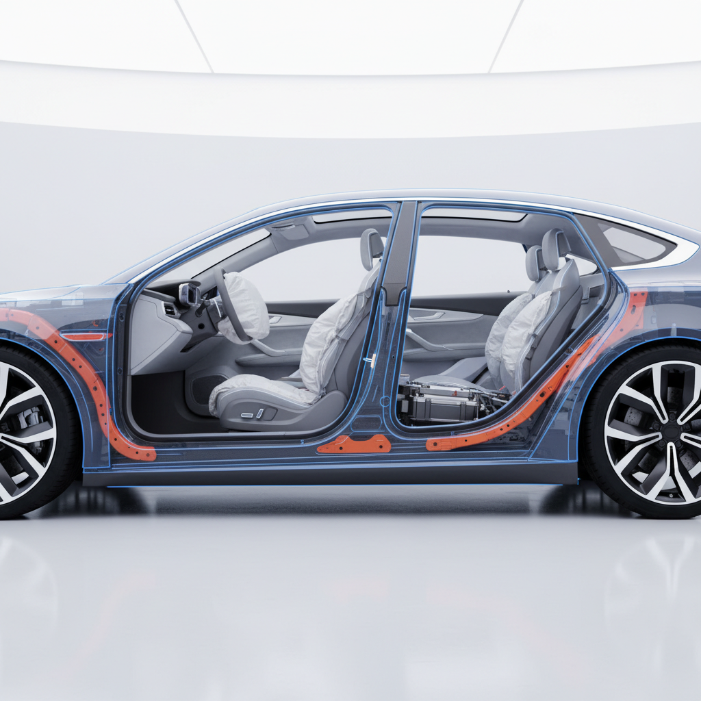 Apsisaugojimo metodai