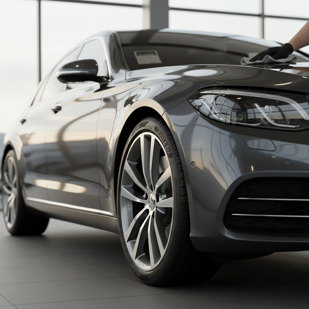 Derybos ir pardavimas