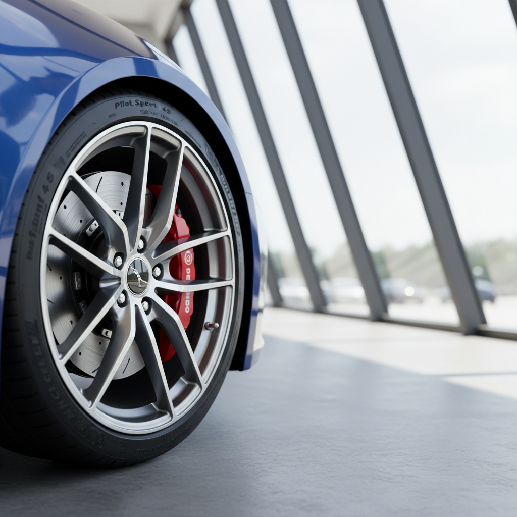 Ką rasite šiame straipsnyje