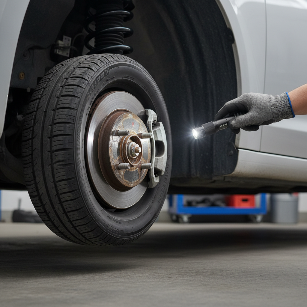 Prieš susitikimą (5 min.)