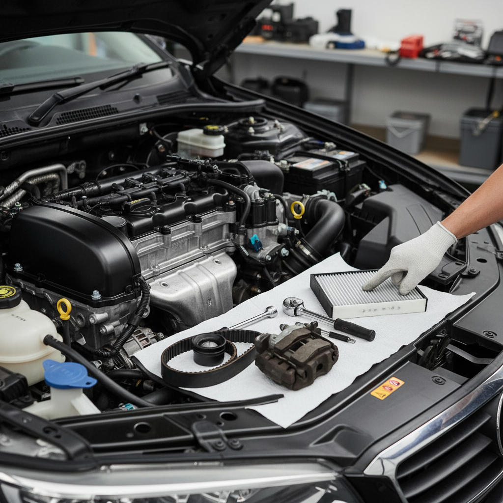 Ką rasite šiame straipsnyje