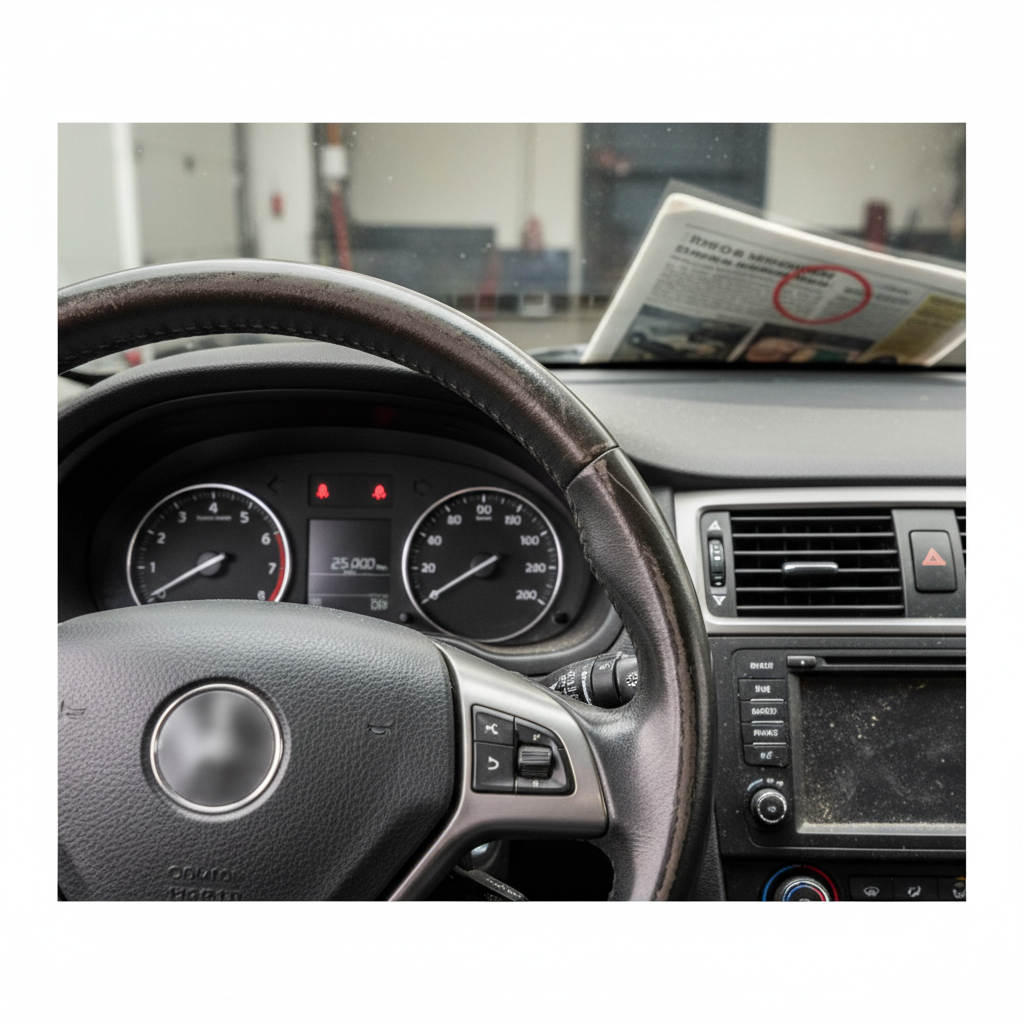 Ką rasite šiame straipsnyje